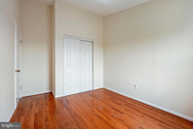 12372 HERRINGTON MANOR DR, Silver Spring, MD 20904