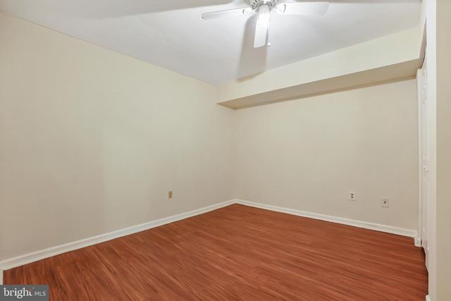 12372 HERRINGTON MANOR DR, Silver Spring, MD 20904