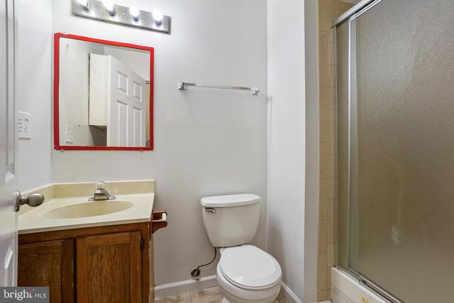 12372 HERRINGTON MANOR DR, Silver Spring, MD 20904
