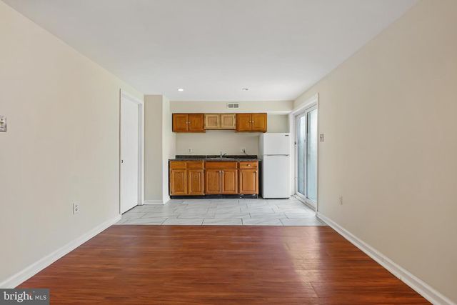 12372 HERRINGTON MANOR DR, Silver Spring, MD 20904