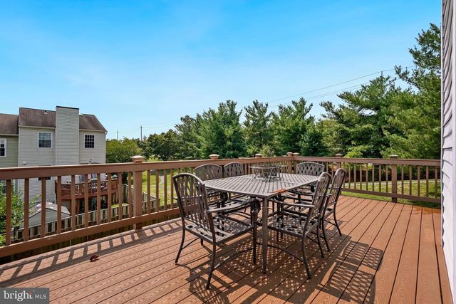 12372 HERRINGTON MANOR DR, Silver Spring, MD 20904