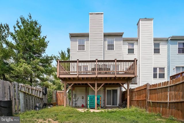 12372 HERRINGTON MANOR DR, Silver Spring, MD 20904