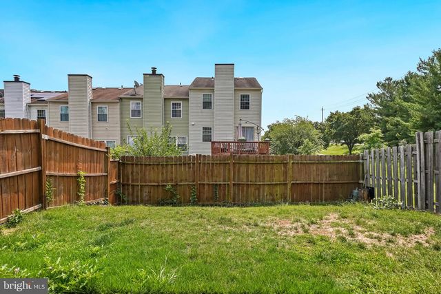 12372 HERRINGTON MANOR DR, Silver Spring, MD 20904