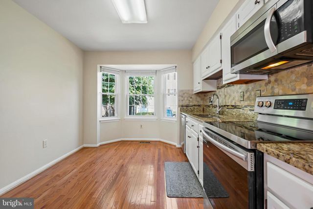 12372 HERRINGTON MANOR DR, Silver Spring, MD 20904