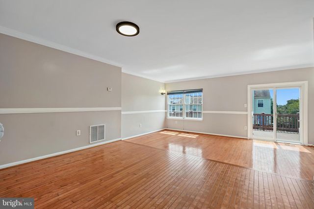 12372 HERRINGTON MANOR DR, Silver Spring, MD 20904