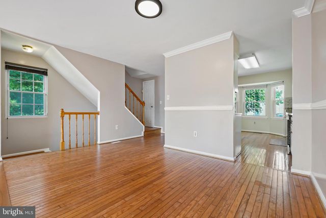 12372 HERRINGTON MANOR DR, Silver Spring, MD 20904