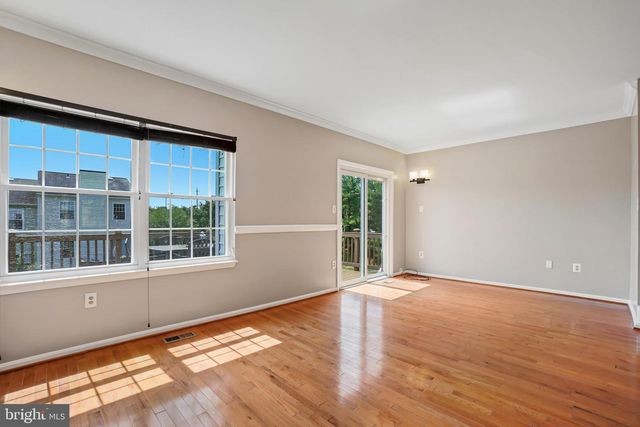 12372 HERRINGTON MANOR DR, Silver Spring, MD 20904