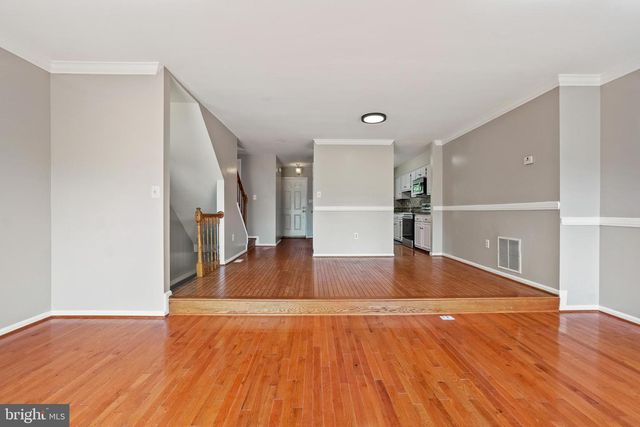 12372 HERRINGTON MANOR DR, Silver Spring, MD 20904