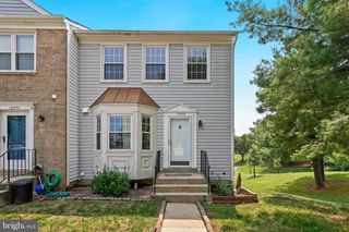 12372 HERRINGTON MANOR DR, Silver Spring, MD 20904