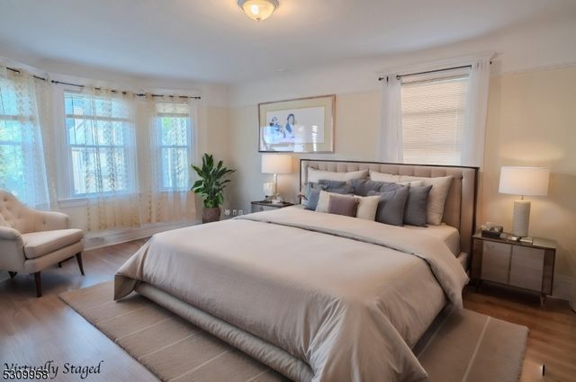 95 Beech St, East Orange City, NJ 07018