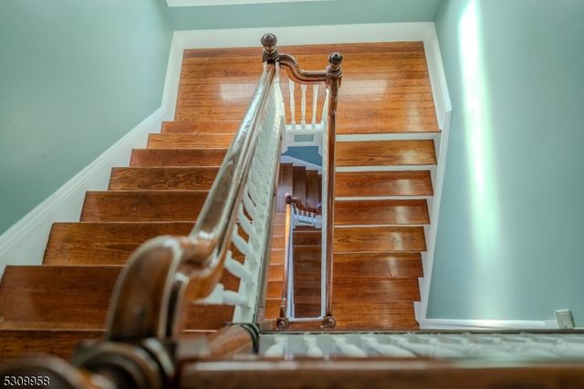 95 Beech St, East Orange City, NJ 07018