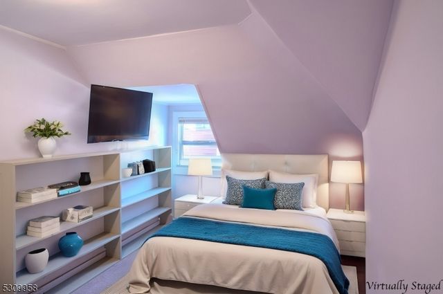 95 Beech St, East Orange City, NJ 07018