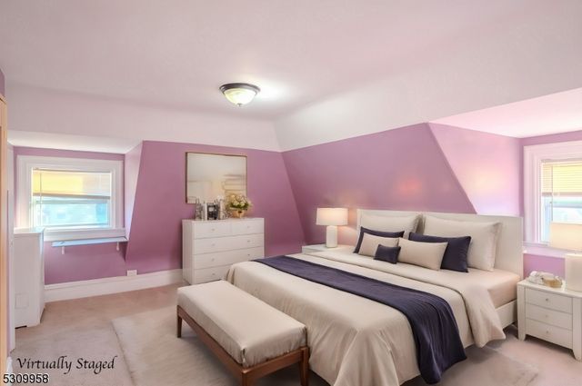 95 Beech St, East Orange City, NJ 07018