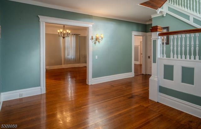 95 Beech St, East Orange City, NJ 07018