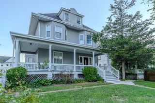 95 Beech St, East Orange City, NJ 07018