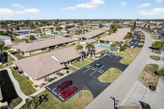 3916 SE 11TH PL 503, Cape Coral, FL 33904