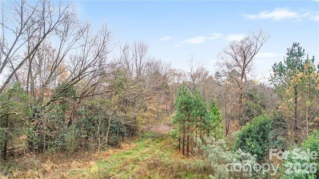 2821 Davidson Highway, Concord, NC 28027