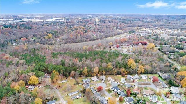 2821 Davidson Highway, Concord, NC 28027