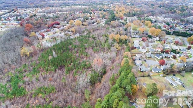 2821 Davidson Highway, Concord, NC 28027