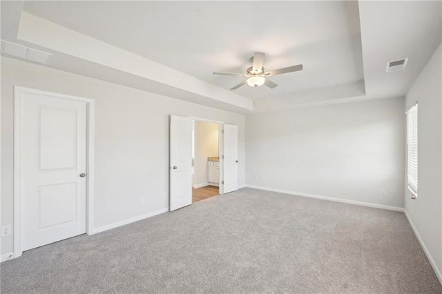 11133 Suria Drive, Covington, GA 30014