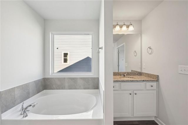 11133 Suria Drive, Covington, GA 30014