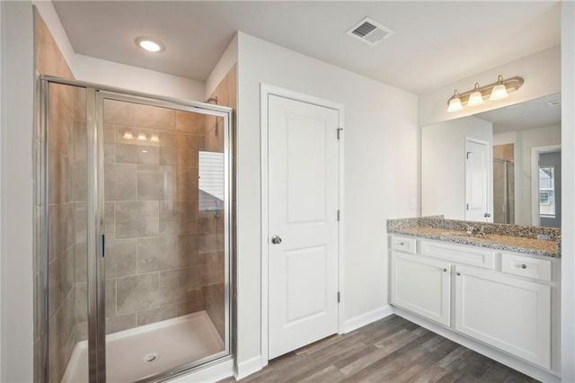 11133 Suria Drive, Covington, GA 30014