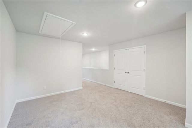 11133 Suria Drive, Covington, GA 30014