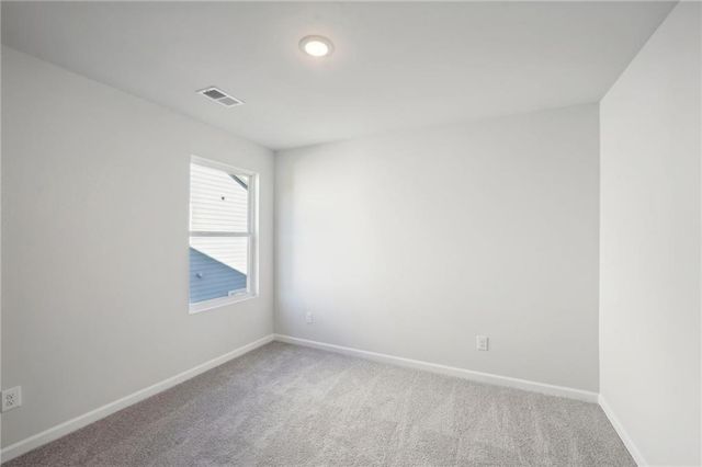 11133 Suria Drive, Covington, GA 30014