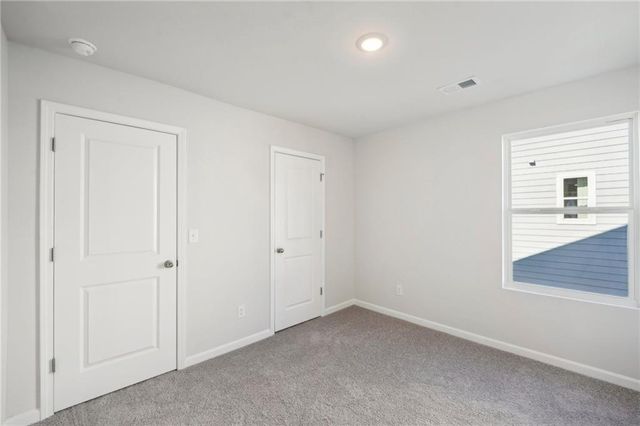 11133 Suria Drive, Covington, GA 30014