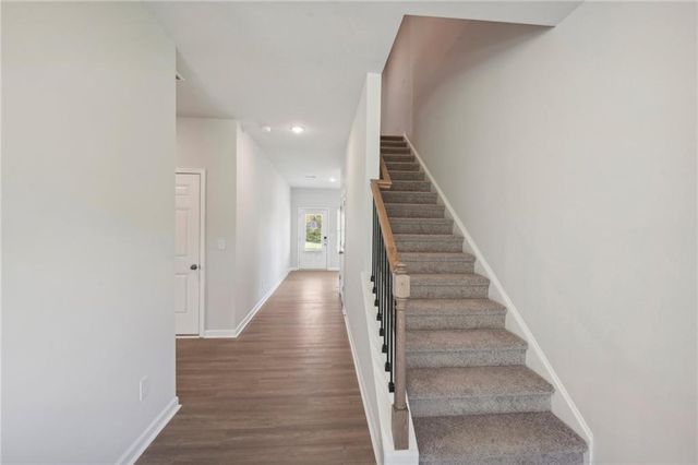 11133 Suria Drive, Covington, GA 30014