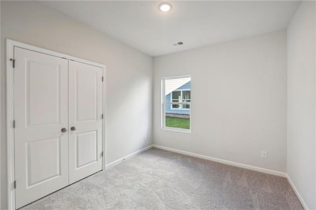 11133 Suria Drive, Covington, GA 30014