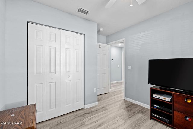 3111 E 2nd Plaza, Panama City, FL 32401