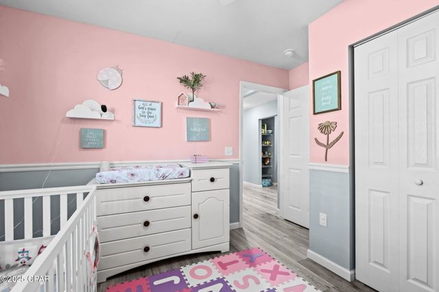 3111 E 2nd Plaza, Panama City, FL 32401