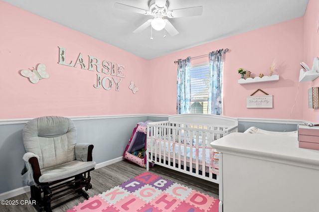 3111 E 2nd Plaza, Panama City, FL 32401