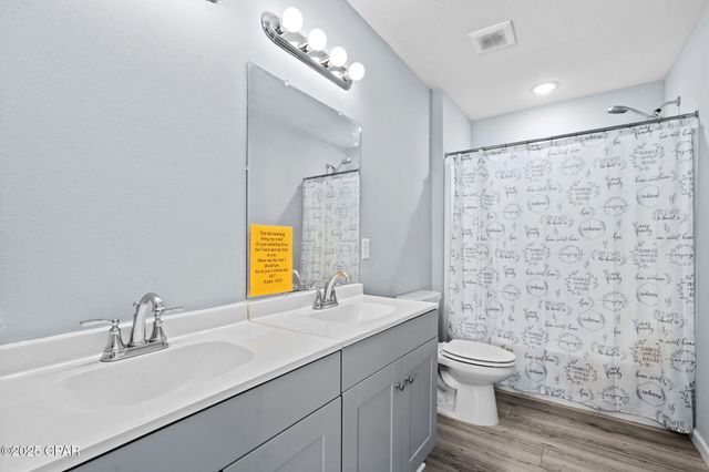 3111 E 2nd Plaza, Panama City, FL 32401