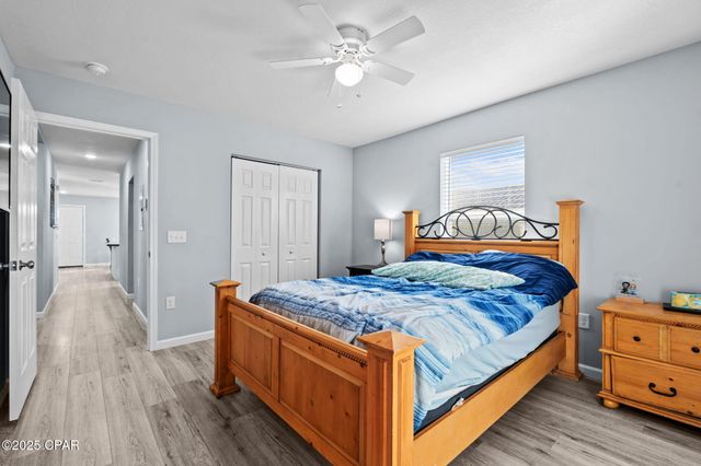 3111 E 2nd Plaza, Panama City, FL 32401