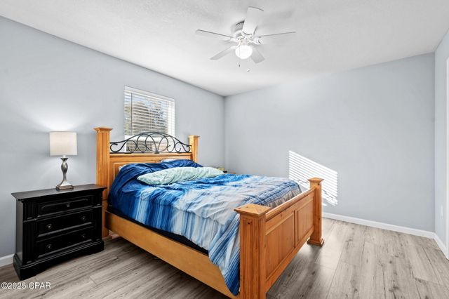 3111 E 2nd Plaza, Panama City, FL 32401