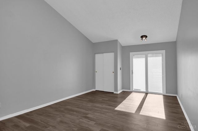 125 Ewing Drive, Fairfield, OH 45014