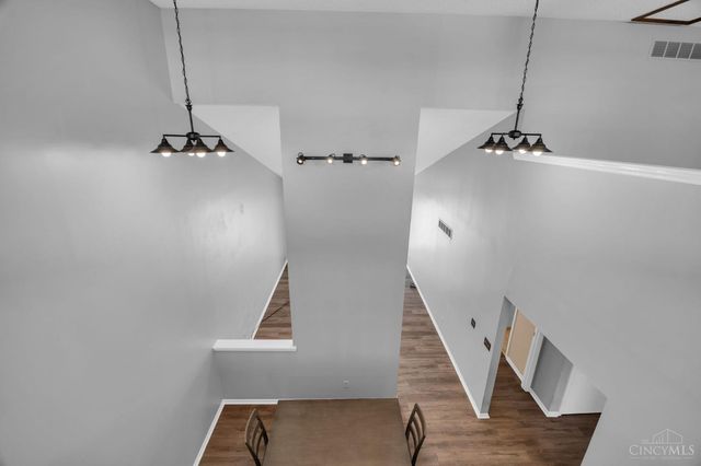 125 Ewing Drive, Fairfield, OH 45014