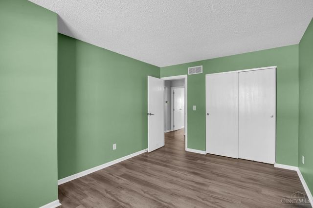 125 Ewing Drive, Fairfield, OH 45014