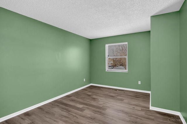 125 Ewing Drive, Fairfield, OH 45014