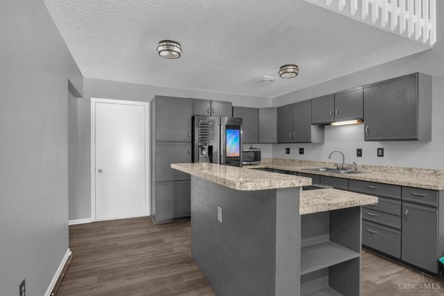 125 Ewing Drive, Fairfield, OH 45014