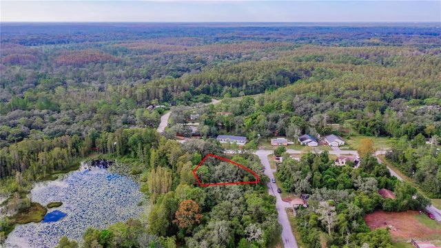 0 MIDVALE AVENUE, New Port Richey, FL 34654