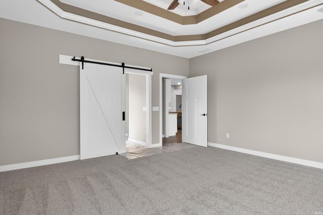 17749 Castlefeane Cove, Leo, IN 46765