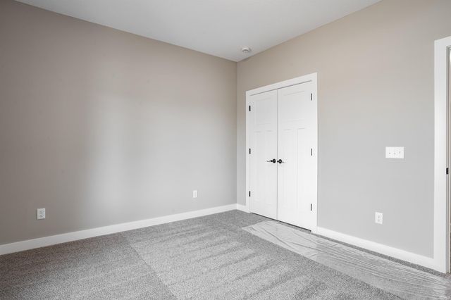 17749 Castlefeane Cove, Leo, IN 46765