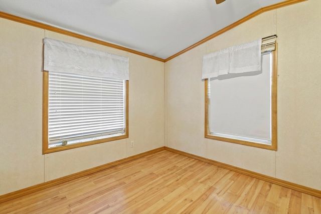 45 Kins Court, Wareham, MA 02558