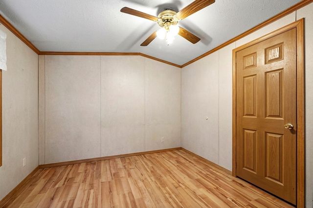 45 Kins Court, Wareham, MA 02558