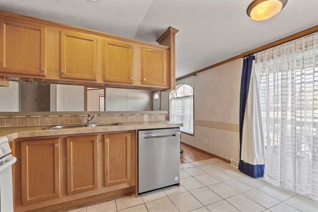 45 Kins Court, Wareham, MA 02558