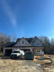 193 Surles Landing Way, Benson, NC 27504