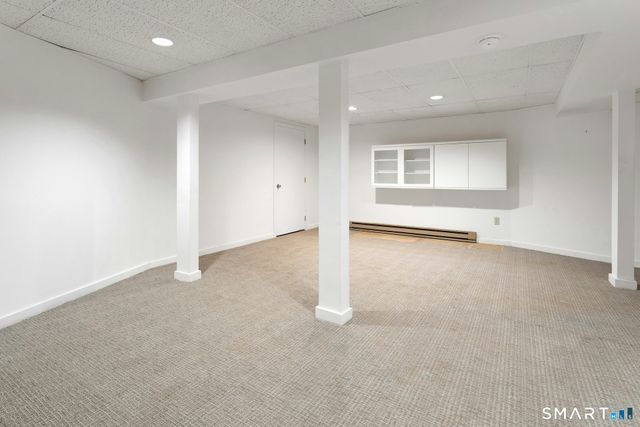 33 Butternut Lane, Stamford, CT 06903